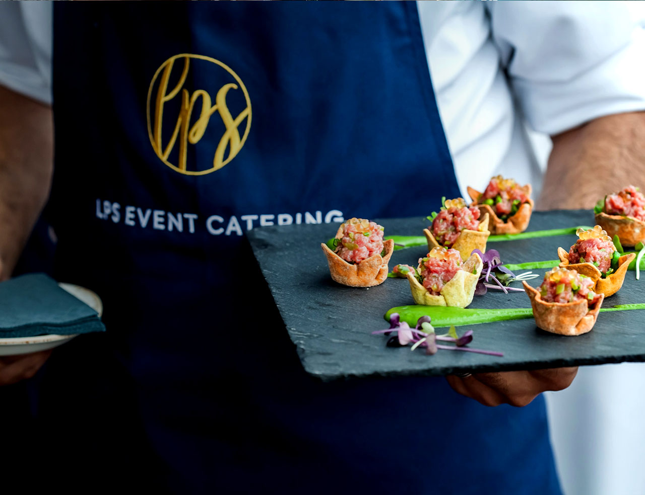 lps catering agbs header1
