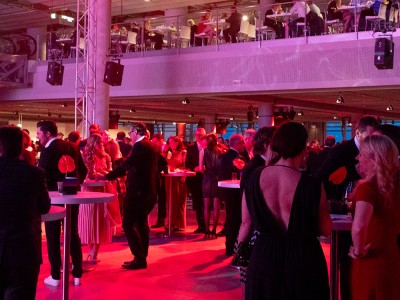 lps catering event catering slider party und gala2